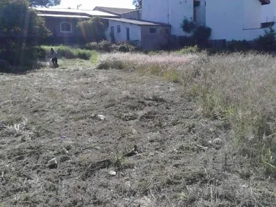 Lote/Terreno à venda, 900m² no Jardim Leocádia, Sorocaba
