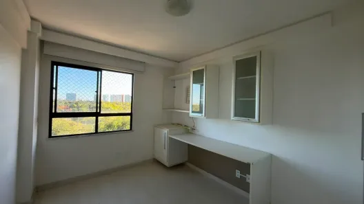 Apartamento com 3 Quartos à venda, 164m² no Jardins, Aracaju