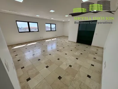 Sala Comercial para alugar, 70m² no Jardim Simus, Sorocaba