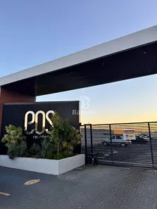 Apartamento com 3 Quartos à venda, 94m² no Olímpico, Londrina