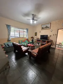 Casa com 3 Quartos à venda, 154m² no Vila Ac, Mongaguá