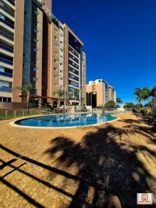 Cobertura com 3 Quartos à venda, 145m² no Bonfim Paulista, Ribeirão Preto