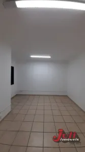 Ponto Comercial para alugar, 35m² no Rudge Ramos, São Bernardo do Campo