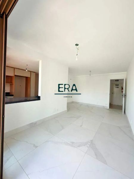 Foto 48