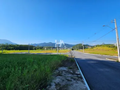 Lote/Terreno à venda, 1m² no Jaraguá Esquerdo, Jaraguá do Sul