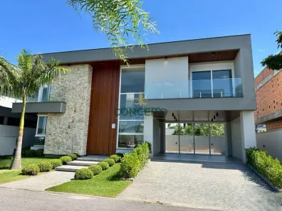 Casa com 3 Quartos à venda, 263m² no Pedra Branca, Palhoça