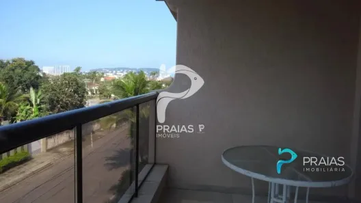 Apartamento com 3 Quartos à venda, 160m² no Enseada, Guarujá