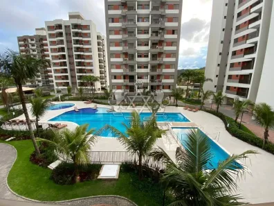 Apartamento com 2 Quartos à venda, 57m² no Martim de Sá, Caraguatatuba