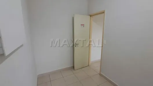 Imóvel Comercial para alugar, 150m² no Santana, São Paulo