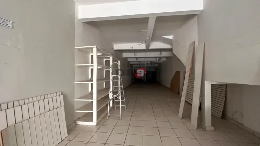 Ponto Comercial para alugar, 370m² no Parque da Mooca, São Paulo