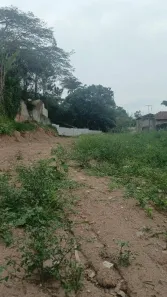 Lote/Terreno à venda, 1800m² no Chácara Vale do Rio Cotia, Carapicuíba