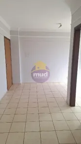 Apartamento com 1 Quarto à venda, 45m² no Higienópolis, São José do Rio Preto