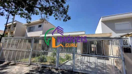 Casa com 3 Quartos à venda, 138m² no Jardim da Glória, São Paulo