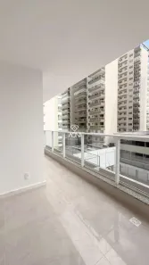 Apartamento com 2 Quartos à venda, 60m² no Interlagos, Vila Velha