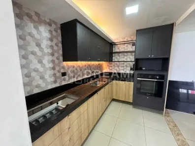 Apartamento com 3 Quartos à venda, 82m² no Boa Viagem, Recife