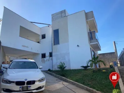 Casa com 4 Quartos à venda, 245m² no Jardim das Oliveiras, Sarzedo