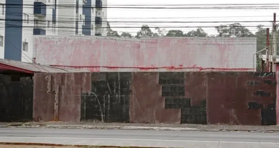 Lote/Terreno para alugar, 980m² no Vila Leonor, Guarulhos