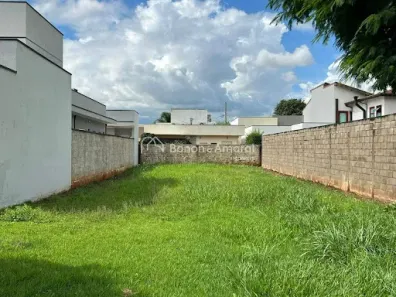 Lote/Terreno à venda, 300m² no Parque Brasil 500, Paulínia