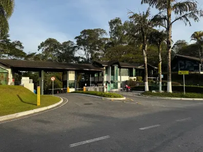 Lote/Terreno à venda, 1000m² no Arujázinho I, II e III, Arujá