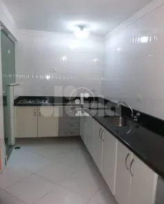 com 4 Quartos à venda, 216m² no Jardim Bela Vista, Santo André