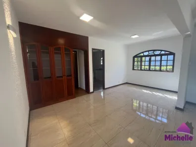 Casa com 3 Quartos à venda, 248m² no Várzea, Teresópolis