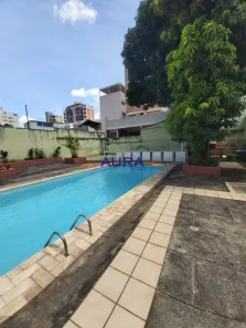 Apartamento com 2 Quartos à venda, 75m² no Padre Eustáquio, Belo Horizonte