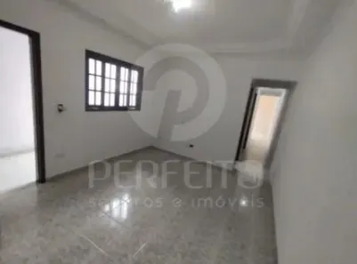 Casa com 2 Quartos à venda, 117m² no Jardim Eldorado, Sumaré