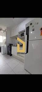 Apartamento com 2 Quartos à venda, 69m² no Vila Guilherme, São Paulo