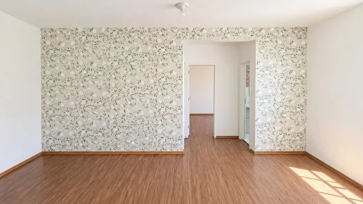 Apartamento com 2 Quartos à venda, 55m² no Recanto Quarto Centenário, Jundiaí
