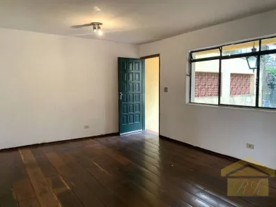 Casa com 3 Quartos à venda, 181m² no Parque Jabaquara, São Paulo