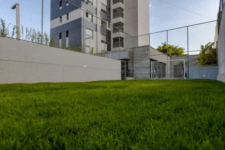 Apartamento com 3 Quartos à venda, 113m² no Vila Clementino, São Paulo