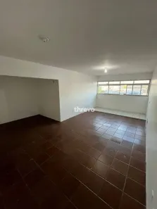 Apartamento com 3 Quartos à venda, 110m² no Fátima, Fortaleza