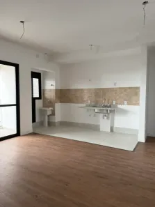 Apartamento com 1 Quarto à venda, 45m² no Taquaral, Campinas