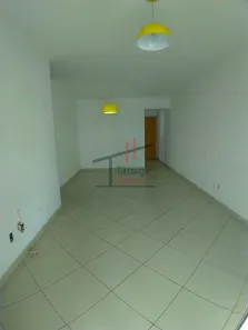 Apartamento com 3 Quartos à venda, 80m² no Tatuapé, São Paulo