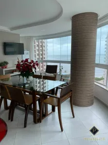 Apartamento com 3 Quartos à venda, 190m² no Centro, Balneário Camboriú