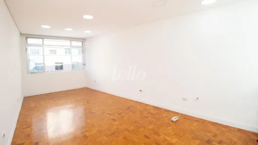 Sala Comercial à venda, 40m² no Centro, Santo André