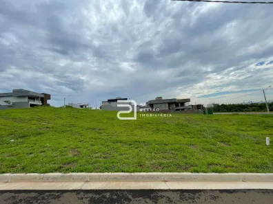 Lote/Terreno à venda, 422m² no Parque Residencial Damha II, Piracicaba