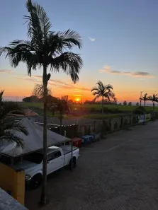 Lote/Terreno à venda, 400m² no Rodovia Pr 548 Km Pulinopulis, Mandaguaçu - Pr,, Mandaguaçu