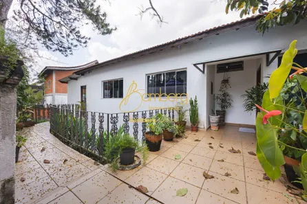 Casa com 3 Quartos à venda, 485m² no Vila Morse, São Paulo