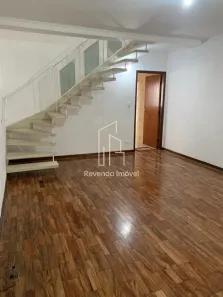 Sobrado com 2 Quartos à venda, 172m² no Eldorado, São Paulo