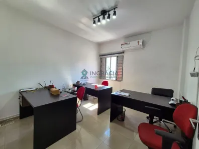 Ponto Comercial para alugar, 60m² no Vila Romana, São Paulo