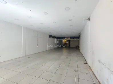 Ponto Comercial para alugar, 200m² no Centro, Juiz de Fora