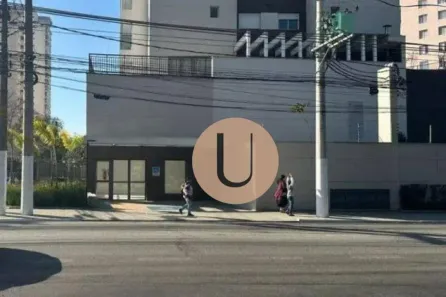 Sala Comercial à venda, 103m² no Tatuapé, São Paulo