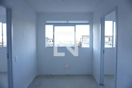 Apartamento com 2 Quartos à venda, 32m² no Vila Progresso (Zona Leste), São Paulo
