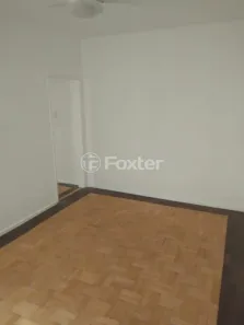 Apartamento com 2 Quartos à venda, 65m² no Santana, Porto Alegre