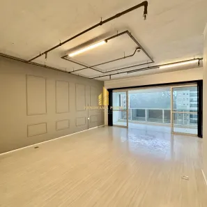Sala Comercial com 1 Quarto para alugar, 56m² no Baeta Neves, São Bernardo do Campo
