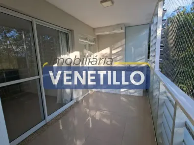 Apartamento com 2 Quartos à venda, 69m² no Recreio dos Bandeirantes, Rio de Janeiro