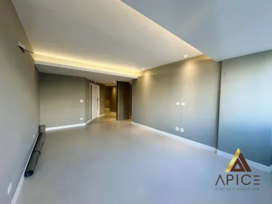 Apartamento com 3 Quartos à venda, 155m² no Gonzaga, Santos