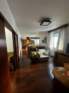 Cobertura com 3 Quartos à venda, 332m² no Buritis, Belo Horizonte