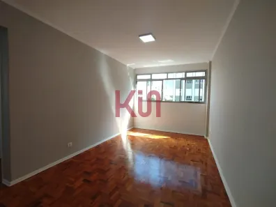 Apartamento com 3 Quartos à venda, 75m² no Vila Mariana, São Paulo